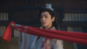 水龙吟 kép