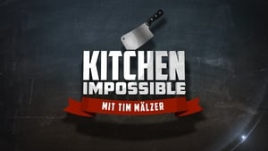 Kitchen Impossible kép