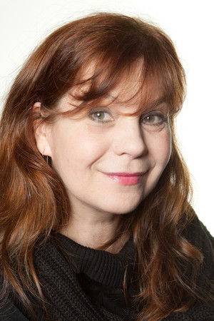 Tiina Tõnis profil kép