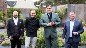 MasterChef Australia 10. évad Ep.52 52. epizód