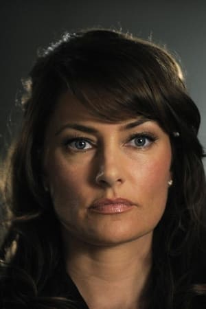 Mädchen Amick profil kép