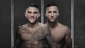 UFC 291: Poirier vs. Gaethje 2 háttérkép