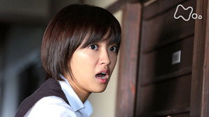 純と愛 Season 1 Ep.80 80. epizód