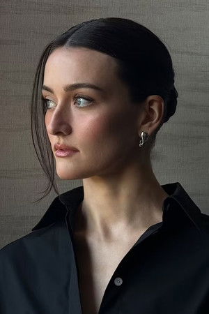 Sarah Pidgeon profil kép