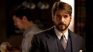 14 de abril, la República Season 2 Ep.12 12. epizód