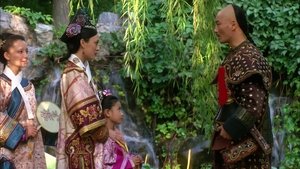 甄嬛传 1. évad Ep.73 73. epizód