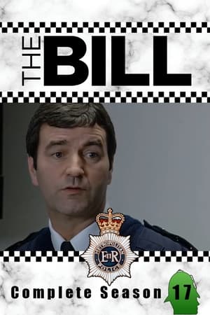 The Bill