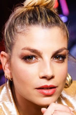 Emma Marrone profil kép