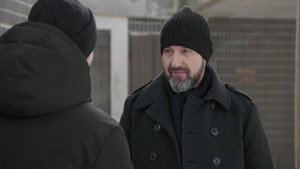 Salatut elämät 28. évad Ep.162 162. epizód