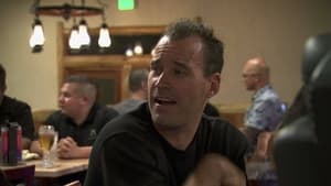 Bar Rescue Season 5 Ep.15 15. epizód