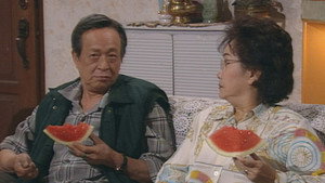 真情 Season 1 Ep.393 393. epizód