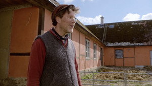 Mandelmanns gård 2. évad Ep.1 1. epizód