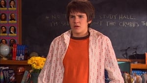 Ned's Declassified School Survival Guide 3. évad Ep.14 14. epizód