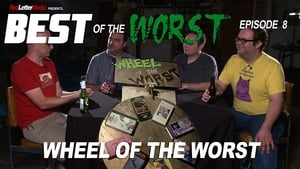 Best of the Worst Season 1 Ep.8 8. epizód