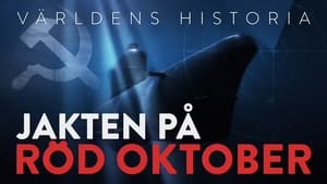 Världens historia 2. évad Ep.34 34. epizód