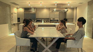 テラスハウス Boys & Girls in the City 1. évad Ep.1 1. epizód
