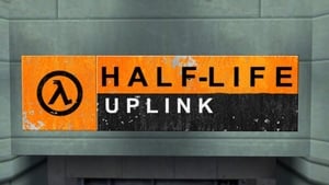 Half-Life: Uplink háttérkép