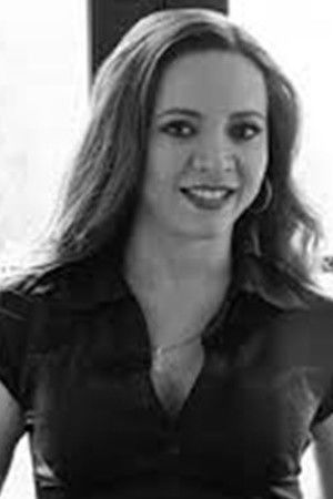Vanesa Varela profil kép
