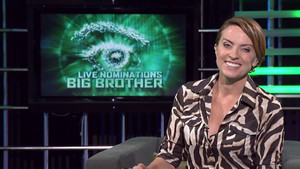 Big Brother 7. évad Ep.31 31. epizód