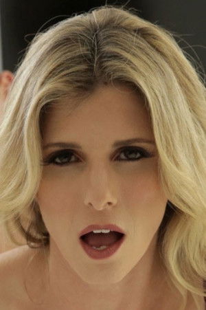 Cory Chase profil kép