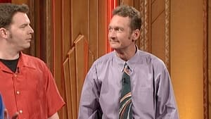 Whose Line Is It Anyway? Season 7 Ep.24 24. epizód