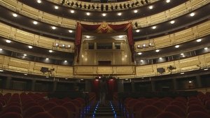 This is Opera Season 1 Ep.7 7. epizód