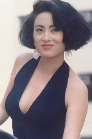 Sharla Cheung profil kép
