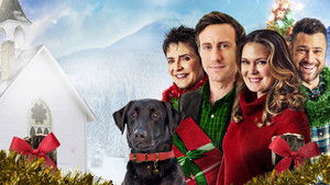 Miracle on Christmas háttérkép