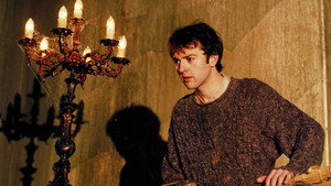 Neverwhere kép