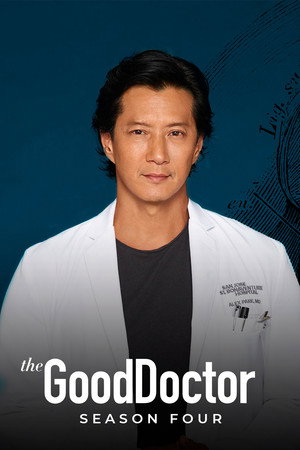 Doktor Murphy