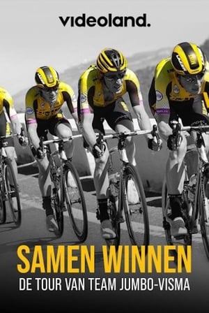 Samen Winnen