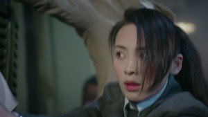 追风行动 1. évad Ep.16 16. epizód