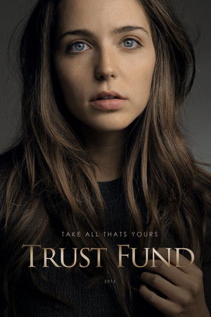 Trust Fund poszter