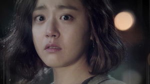 마을 - 아치아라의 비밀 Season 1 Ep.4 4. epizód