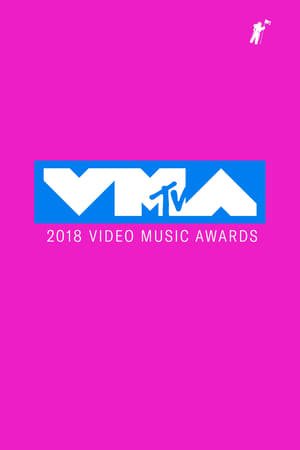 MTV Video Music Awards