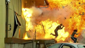 NCIS: Los Angeles 3. évad Ep.23 Vak-sakk (1.rész)