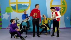 The Wiggles 9. évad Ep.11 11. epizód