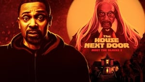 The House Next Door: Meet the Blacks 2 háttérkép