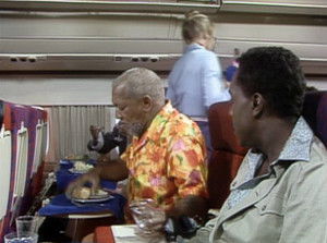 Sanford and Son Season 6 Ep.1 1. epizód