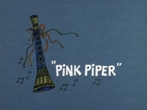 The Pink Panther Show 3. évad Ep.22 22. rész