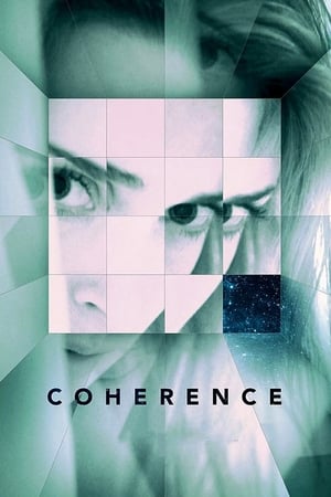 Coherence poszter