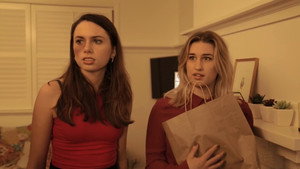 Double Date Night Season 1 Ep.1 1. epizód
