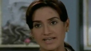 Hitler Didi 1. évad Ep.135 135. epizód