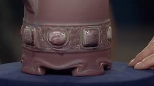 Antiques Roadshow Season 21 Ep.26 26. epizód