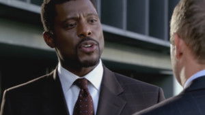 Justice Season 1 Ep.11 11. epizód