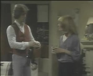 WKRP in Cincinnati Season 1 Ep.8 8. epizód