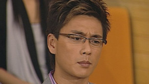 溏心風暴 Season 1 Ep.40 40. epizód