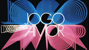 Jogo do Amor kép