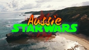 Aussie StarWars! háttérkép