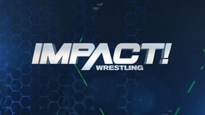 TNA iMPACT! kép